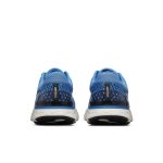 nike-infinity-run DH5392-400