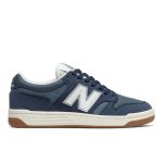 new-balance-480 BB480LVN