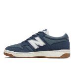 new-balance-480 BB480LVN