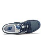 new-balance-480 BB480LVN