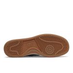 new-balance-480 BB480LVN