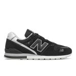 new-balance-996 CM996CPC