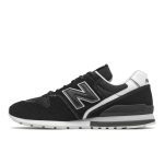 new-balance-996 CM996CPC