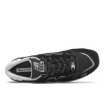 new-balance-996 CM996CPC