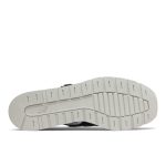 new-balance-996 CM996CPC