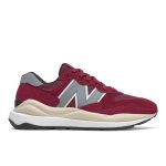new-balance-57-40 M5740HL1
