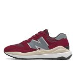new-balance-57-40 M5740HL1