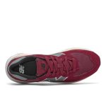 new-balance-57-40 M5740HL1