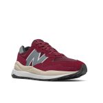 new-balance-57-40 M5740HL1