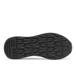 new-balance-57-40 M5740HL1