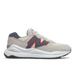 new-balance-57-40 M5740MA1