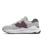 new-balance-57-40 M5740MA1