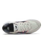 new-balance-57-40 M5740MA1