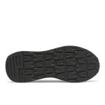 new-balance-57-40 M5740MA1