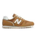 new-balance-373 ML373SM2