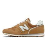 new-balance-373 ML373SM2