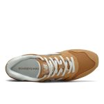 new-balance-373 ML373SM2