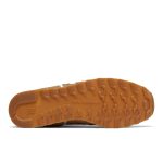 new-balance-373 ML373SM2