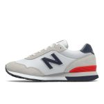new-balance-515 ML515RC3