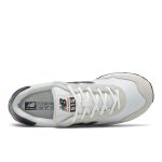 new-balance-515 ML515RC3