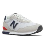 new-balance-515 ML515RC3