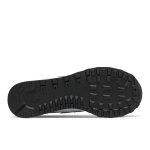 new-balance-515 ML515RC3