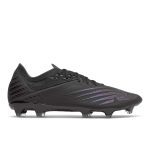 new-balance-furon MSFBFB65
