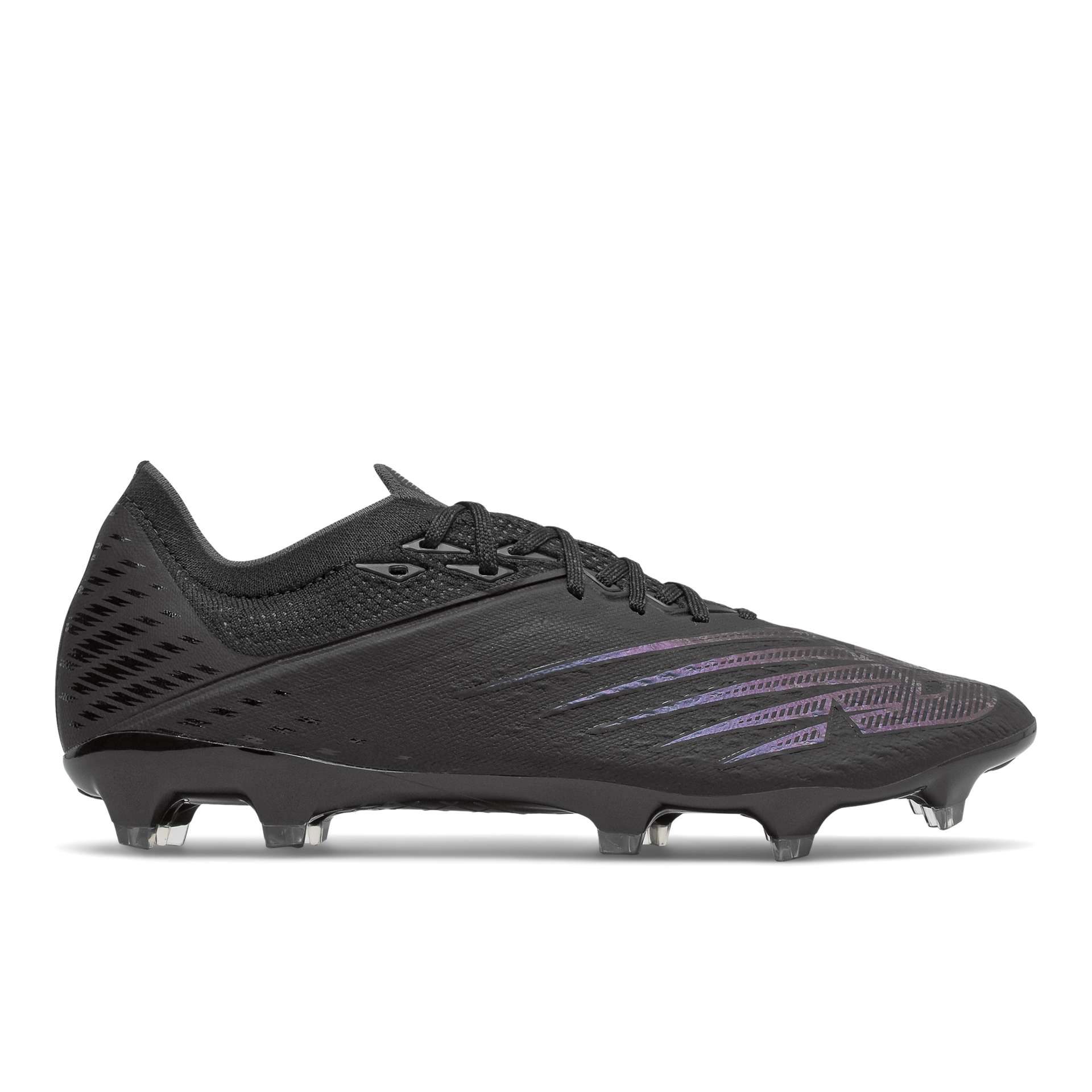 New Balance Furon V6+ Blackout FG Schwarz (MSFBFB65)