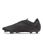 new-balance-furon MSFBFB65