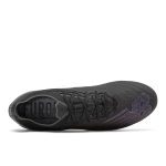 new-balance-furon MSFBFB65