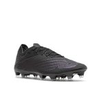 new-balance-furon MSFBFB65