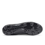 new-balance-furon MSFBFB65