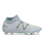 new-balance-tekela MSTKFSG3