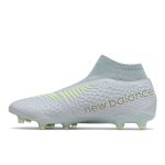 new-balance-tekela MSTKFSG3