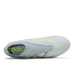new-balance-tekela MSTKFSG3