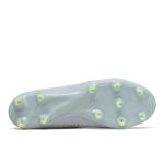 new-balance-tekela MSTKFSG3
