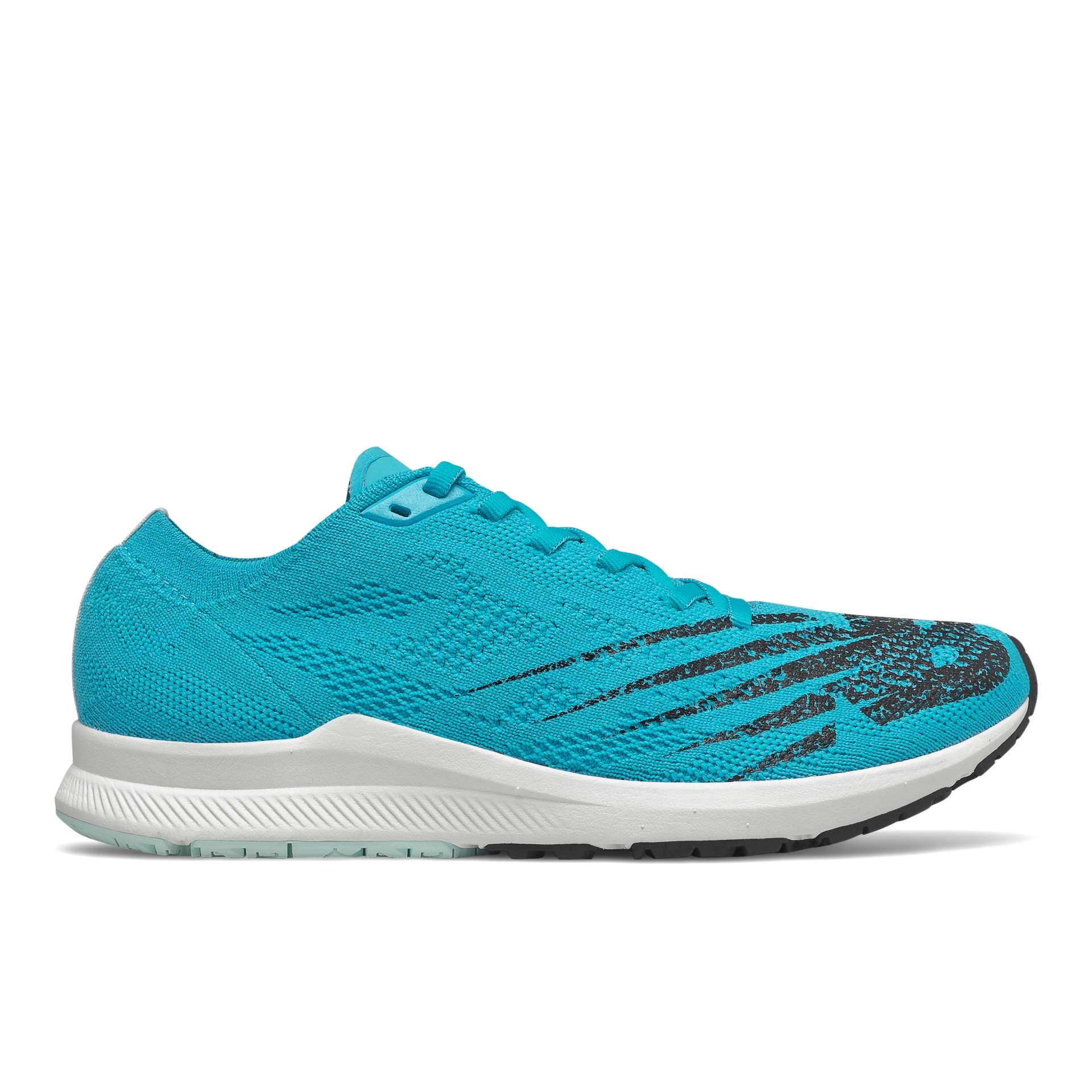 New Balance 1500v6 Blau/Schwarz (W1500CV6)