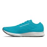 new-balance-1500 W1500CV6