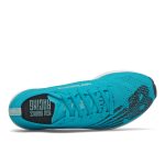 new-balance-1500 W1500CV6