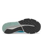 new-balance-1500 W1500CV6
