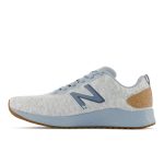 new-balance-fresh-foam-arishi WARISGG3