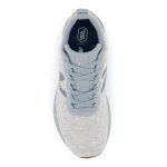 new-balance-fresh-foam-arishi WARISGG3