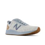 new-balance-fresh-foam-arishi WARISGG3