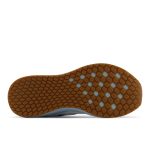 new-balance-fresh-foam-arishi WARISGG3