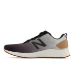 new-balance-fresh-foam-arishi WARISGK3
