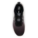 new-balance-fresh-foam-arishi WARISGK3