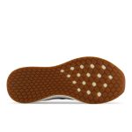 new-balance-fresh-foam-arishi WARISGK3