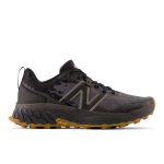 new-balance-fresh-foam-x-hierro WTHIERK7