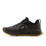new-balance-fresh-foam-x-hierro WTHIERK7