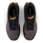 new-balance-fresh-foam-x-hierro WTHIERK7